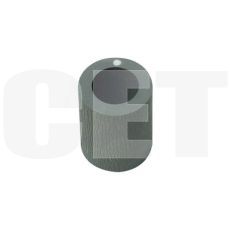 Резинка ролика подхвата обходного лотка 4402038460 для TOSHIBA E-Studio 358/458/DP2800/DP3500/DP4500 (CET), CET7517 - изображение 3 | cetgroupco.kz
