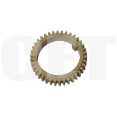 Шестерня привода тефлонового вала 41306341000 для TOSHIBA E-Studio 168/208/258, DP1600/2000/2500 (CET), CET7601 - изображение 5 | cetgroupco.kz