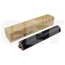 Резиновый вал NROLI1657FCZZ для SHARP MX-M850/M950/M1100 (CET), CET7612 - изображение 3 | cetgroupco.kz