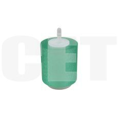 Ролик подачи/отделения NROLR1682FCZZ для SHARP MX-M850/M950/M1100 (CET), CET7619 - изображение 3 | cetgroupco.kz