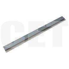 Ракель CCLEZ0194FC32 для SHARP MX-M850/M950/M1100 (CET), CET7624 - изображение 3 | cetgroupco.kz