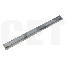 Ракель CCLEZ0194FC32 для SHARP MX-M850/M950/M1100 (CET), CET7624 - изображение 3 | cetgroupco.kz