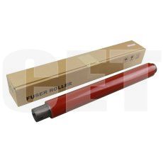 Тефлоновый вал NROLM1748FCZZ для SHARP MX-2600N/3100N (CET), CET7630 - изображение 3 | cetgroupco.kz