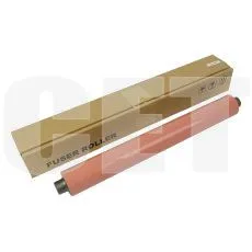 Резиновый вал NROLM1749FCZZ для SHARP MX-2600N/3100N (CET), CET7637 - изображение 3 | cetgroupco.kz