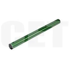 Барабан (Япония, Long life) для SHARP MX-M283N/M363U/M453U/M503U (CET), 180000 стр., CET7655 - изображение 5 | cetgroupco.kz