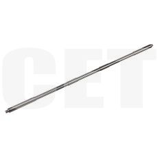 Чистящий ролик фьюзера для SHARP MX-2600N/3100N (CET), CET7656 - изображение 3 | cetgroupco.kz