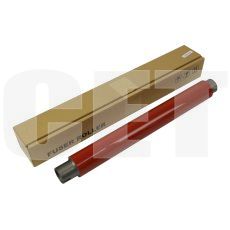 Тефлоновый вал NROLT1850FCZ1, NROLT1850FCZZ для SHARP MX-M623N/M623U/M753N/M753U (CET), CET7660A - изображение 3 | cetgroupco.kz