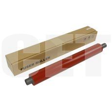 Тефлоновый вал NROLI1797FCZZ для SHARP MX-4100N/5000N/4101N/5001N (CET), CET7662 - изображение 3 | cetgroupco.kz