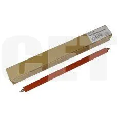 Прижимной вал ленты очистки фьюзера NROLR1836FCZZ для SHARP MX-M283N/M363U/M453U/M503U (CET), CET7678 - изображение 3 | cetgroupco.kz