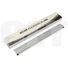 Ракель UCLEZ0179FCZ1 для SHARP MX-2300N/2700N/3500N/3501N/4500N/4501N (CET), CET7683 - изображение 3 | cetgroupco.kz