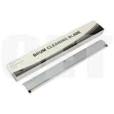 Ракель UCLEZ0179FCZ1 для SHARP MX-2300N/2700N/3500N/3501N/4500N/4501N (CET), CET7683 - изображение 3 | cetgroupco.kz