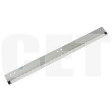 Ракель DUNT9053DSZZ, CCLEZ0222FC32, CCLEZ0222FC31 для SHARP MX-4110N/4111N/5110N/5111N/4112N/5112N (CET), CET7684 - изображение 5 | cetgroupco.kz