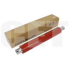 Тефлоновый вал NROLI1616FCZ2 для SHARP MX-5500N/6200N/7000N (CET), CET7686 - изображение 3 | cetgroupco.kz