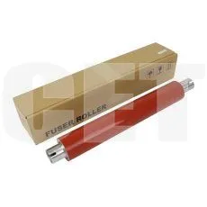 Тефлоновый вал NROLI1616FCZ2 для SHARP MX-5500N/6200N/7000N (CET), CET7686 - изображение 3 | cetgroupco.kz