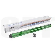 Барабан (Япония) для SHARP AR-M208/M235/M270/M275/M236/M237/M276/M277, MX-M260/M310 (CET), 100000 стр., CET7690 - изображение 5 | cetgroupco.kz