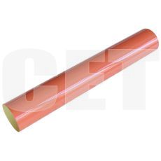 Термопленка NBLTH0567FCZ1 для SHARP MX-2310U/2610N/3610N/3640N/4140N (CET), CET7691 - изображение 3 | cetgroupco.kz