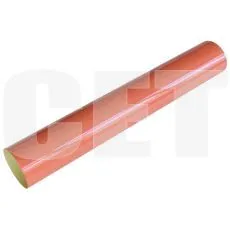 Термопленка NBLTH0567FCZ1 для SHARP MX-2310U/2610N/3610N/3640N/4140N (CET), CET7691 - изображение 3 | cetgroupco.kz