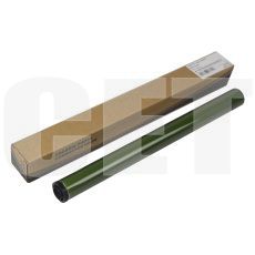Барабан (Япония) для SHARP MX-M364N/M365N/M464N/M465N/M564N/M565N (CET), 300000 стр., CET7695 - изображение 3 | cetgroupco.kz
