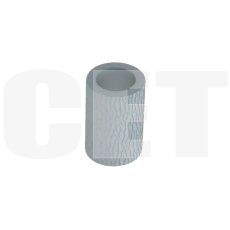 Резинка ролика подхвата 44201807000 для TOSHIBA E-Studio 358/458/DP2800/DP3500/DP4500 (CET), CET7752 - изображение 3 | cetgroupco.kz