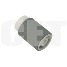 Ролик отделения 41304047100 для TOSHIBA E-Studio 2040C/2540C/3040C/3540C/4540C (CET), CET7777 - изображение 3 | cetgroupco.kz