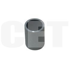 Резинка ролика отделения 41304047100 для TOSHIBA E-Studio 205L/255/305/355/455 (CET), CET7778 - изображение 3 | cetgroupco.kz