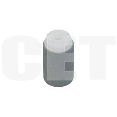 Ролик подачи 4401964410, 6LE69833000, 41304048000 для TOSHIBA E-Studio 168/208/258, DP1600/2000/2500 (CET), CET7779 - изображение 3 | cetgroupco.kz