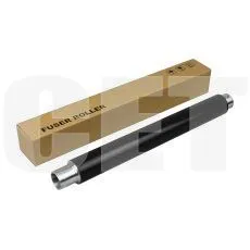 Тефлоновый вал 2FB20060 для KYOCERA KM-6030/8030, TASKalfa 620/820 (CET), CET7800 - изображение 3 | cetgroupco.kz