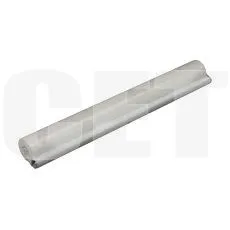 Чистящая лента фьюзера 2A020330 для KYOCERA KM-6030/8030 (CET), CET7803 - изображение 3 | cetgroupco.kz