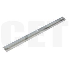 Ракель для KYOCERA TASKalfa 3050ci/3051ci/3551ci/4551ci, TASKalfa 3500i/4500i/5500i (CET), CET7810 - изображение 5 | cetgroupco.kz