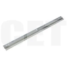 Ракель для KYOCERA TASKalfa 3050ci/3051ci/3551ci/4551ci, TASKalfa 3500i/4500i/5500i (CET), CET7810 - изображение 5 | cetgroupco.kz