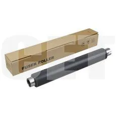 Тефлоновый вал для KYOCERA FS-4100DN/4200DN/4300DN (CET), CET7814 - изображение 5 | cetgroupco.kz