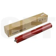 Резиновый вал для KYOCERA FS-4100DN/4200DN, ECOSYS P3045dn/M3550idn (CET), CET7815 - изображение 5 | cetgroupco.kz