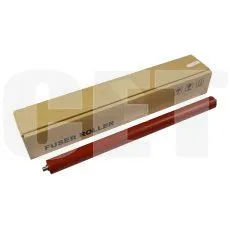 Резиновый вал для KYOCERA TASKalfa 1800/1801/2200/2201 (CET), CET7821 - изображение 5 | cetgroupco.kz