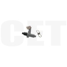Сепаратор тефлонового вала с пружиной для KYOCERA FS-1040/1060DN (CET), CET7825 - изображение 5 | cetgroupco.kz