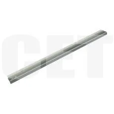 Ракель для KYOCERA TASKalfa 1800/1801/2200/2201 (CET), CET7828 - изображение 5 | cetgroupco.kz