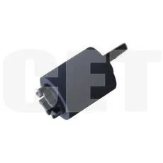 Ролик отделения 302N406040, 2N406040 для KYOCERA TASKalfa 6551ci/7551ci/4551ci/5551ci/4501ci/5501ci/4501i/5501i (CET), CET7836, CET7836R - изображение 5 | cetgroupco.kz
