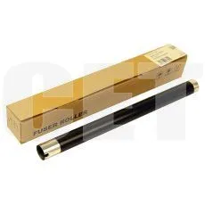 Тефлоновый вал для KYOCERA TASKalfa 3010i/3510i (CET), CET7840 - изображение 5 | cetgroupco.kz