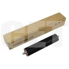 Резиновый вал 022N02374 для SAMSUNG SCX-6545N/6555N (CET), CET7906 - изображение 3 | cetgroupco.kz