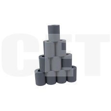 Резинка ролика подхвата/подачи/отделения 022N02232 для SAMSUNG SCX-6545N/6555N (CET), CET7911 - изображение 3 | cetgroupco.kz