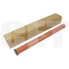 Термопленка с шестерней для XEROX WorkCentre 7525/7530/7535/7545/7556/7830/7835/7845/7855 (CET), CET7915 - изображение 5 | cetgroupco.kz