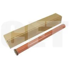 Термопленка с шестерней для XEROX WorkCentre 7525/7530/7535/7545/7556/7830/7835/7845/7855 (CET), CET7915 - изображение 5 | cetgroupco.kz