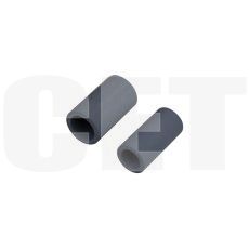 Комплект резинок роликов ADF 059K31281, 059K31270 для XEROX WorkCentre 7132/7328/7425 (CET), CET7917 - изображение 5 | cetgroupco.kz