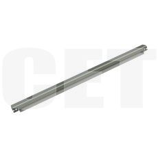 Ракель для XEROX WorkCentre 4110/4112/4127/4590/4595 (CET), CET7931 - изображение 5 | cetgroupco.kz