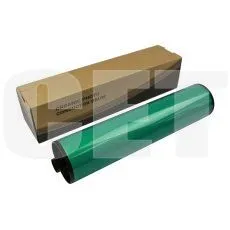 Барабан (Япония) для XEROX WorkCentre 4110/4112/4127/4590/4595 (CET), 400000 стр., CET7932 - изображение 3 | cetgroupco.kz