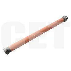 Тефлоновый вал с подшипниками для XEROX WorkCentre 7425/7428/7435 (CET), CET7934 - изображение 5 | cetgroupco.kz