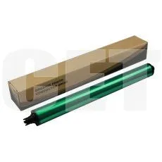 Барабан (Япония) для XEROX DocuColor 240/242/250/252/260, WorkCentre 7655/7665/7675/7755/7765/7775 (CET) CMY, 100000 стр., CET7937 - изображение 5 | cetgroupco.kz