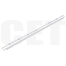 Уплотнительное лезвие для XEROX WorkCentre 7525/7530/7535/7545/7556/7830/7835/7845/7855/7970 (CET), CET7948 - изображение 5 | cetgroupco.kz