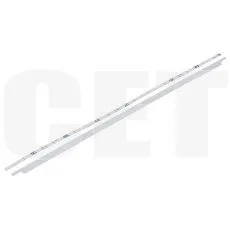 Уплотнительное лезвие для XEROX WorkCentre 7525/7530/7535/7545/7556/7830/7835/7845/7855/7970 (CET), CET7948 - изображение 5 | cetgroupco.kz