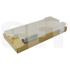 Бункер отработанного тонера 8R12990, 008R12990 для XEROX Color C60/C70/550/560/570/C75, DocuColor 240/242/250/252/260, WorkCentre 7655/7665/7675/7755/7765/7775 (CET), CET7951 - изображение 5 | cetgroupco.kz