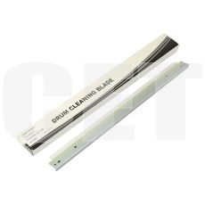 Ракель для XEROX DocuCentre SC2020 (CET), 89000 стр., CET7960 - изображение 3 | cetgroupco.kz